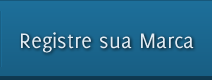 Registre Sua Marca