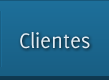 Clientes